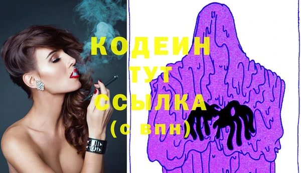гашик Иннополис