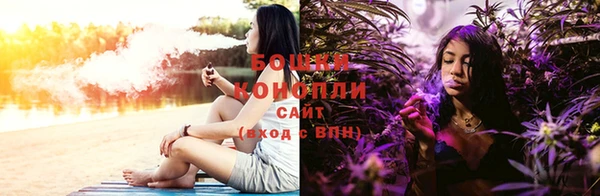 гашик Иннополис